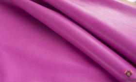 Napas, Curtiembres en Arequipa, pieles del sur arequipa