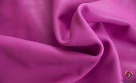 Napas, Curtiembres en Arequipa, pieles del sur arequipa