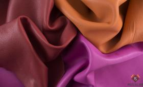 Napas, Curtiembres en Arequipa, pieles del sur arequipa