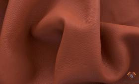 Napas, Curtiembres en Arequipa, pieles del sur arequipa