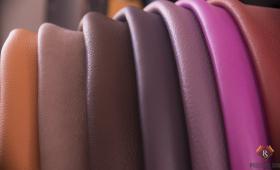 Napas, Curtiembres en Arequipa, pieles del sur arequipa