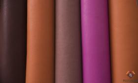 Napas, Curtiembres en Arequipa, pieles del sur arequipa