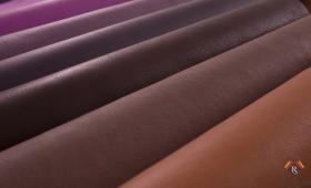 Napas, Curtiembres en Arequipa, pieles del sur arequipa