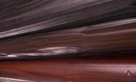 LINEALES, Curtiembres en Arequipa, pieles del sur arequipa