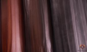 LINEALES, Curtiembres en Arequipa, pieles del sur arequipa