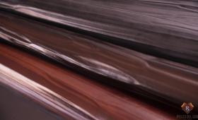 LINEALES, Curtiembres en Arequipa, pieles del sur arequipa
